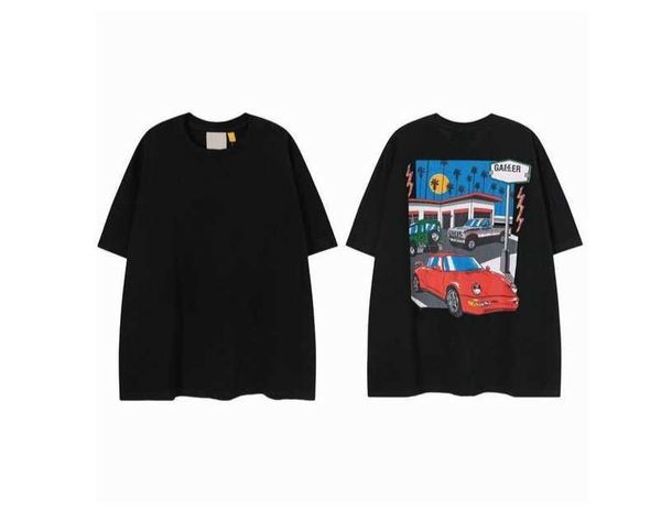galleryse deptse mens designer t shirt designer shirts clothes shirts for men designer fashion letter simple crewneck print short sleeves fo, White;black
galleryse deptse mens designer t shirt designer shirts clothes shirts for men designer fashion letter simple crewneck print short sleeves fo, White;black