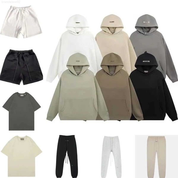s 4 seasons suit designer sweater shirts hoodie street loose fit short sleeve pullover autumn winter printing tracksuit hoodiess to 2xl size, Black
s 4 seasons suit designer sweater shirts hoodie street loose fit short sleeve pullover autumn winter printing tracksuit hoodiess to 2xl size, Black