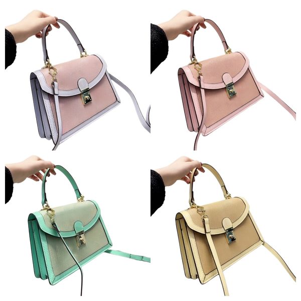 cross body bag ophidia luxury designer handbags totes purses wallets messenger clutch evening crossbody gu
cross body bag ophidia luxury designer handbags totes purses wallets messenger clutch evening crossbody gu