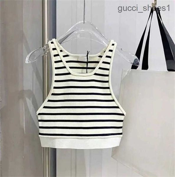 women's tanks summer stripe fashion crop slim o-neck sleeveless workout vest ladies good quality tank 10 colors, White
women's tanks summer stripe fashion crop slim o-neck sleeveless workout vest ladies good quality tank 10 colors, White