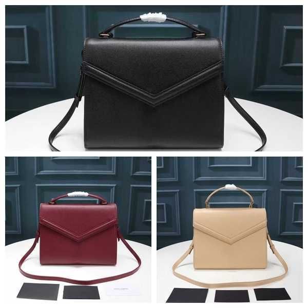 luxurys designers crossbody bag real leather cowhide fashion brand women gracefull handbags purses messenger shoulder flap graceful
luxurys designers crossbody bag real leather cowhide fashion brand women gracefull handbags purses messenger shoulder flap graceful