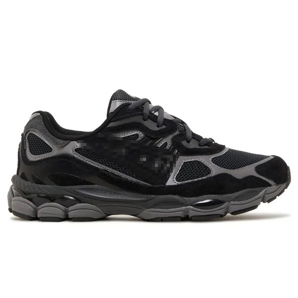 Top Gel NYC Marathon Running Shoes Designer Oatmeal Concrete Navy Steel Obsidian Grey Cream White oyster grey graphite black ivy outdoor trail sneakers, 4_color
Top Gel NYC Marathon Running Shoes Designer Oatmeal Concrete Navy Steel Obsidian Grey Cream White oyster grey graphite black ivy outdoor trail sneakers, 4_color
