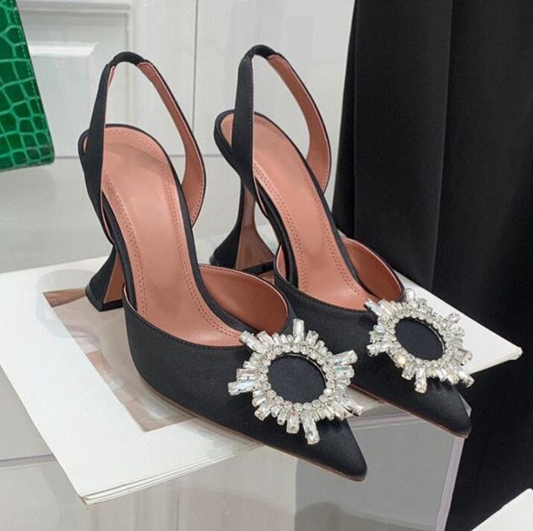 luxury high heel women leather dress shoes designer black stiletto heel shoes women wedding party dress shoes with box receipt
luxury high heel women leather dress shoes designer black stiletto heel shoes women wedding party dress shoes with box receipt