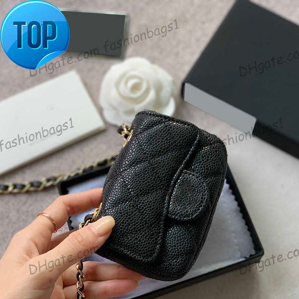evening bags shoulder classic mini flap caviar/lambskin waist womens designer fany pack ghw crossbody cosmetic case real leath
evening bags shoulder classic mini flap caviar/lambskin waist womens designer fany pack ghw crossbody cosmetic case real leath