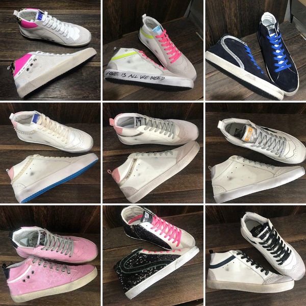 dirty 2023 goldens do-old gooseitys with box francy sneaker mid slide white star casual shoe classic designer women men shoes high iwpl # hl, Black
dirty 2023 goldens do-old gooseitys with box francy sneaker mid slide white star casual shoe classic designer women men shoes high iwpl # hl, Black
