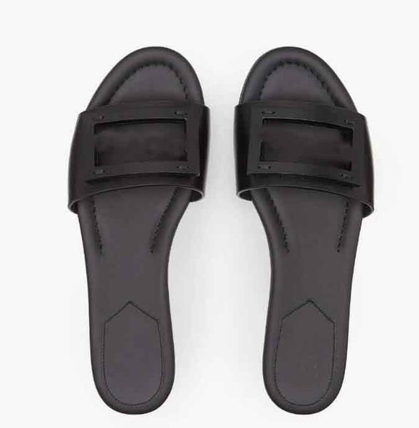 shoes fendyity baguette sandals calfskin slides flats luxurys leather women slippers black white red comfort walking eu35-42 ntno
shoes fendyity baguette sandals calfskin slides flats luxurys leather women slippers black white red comfort walking eu35-42 ntno
