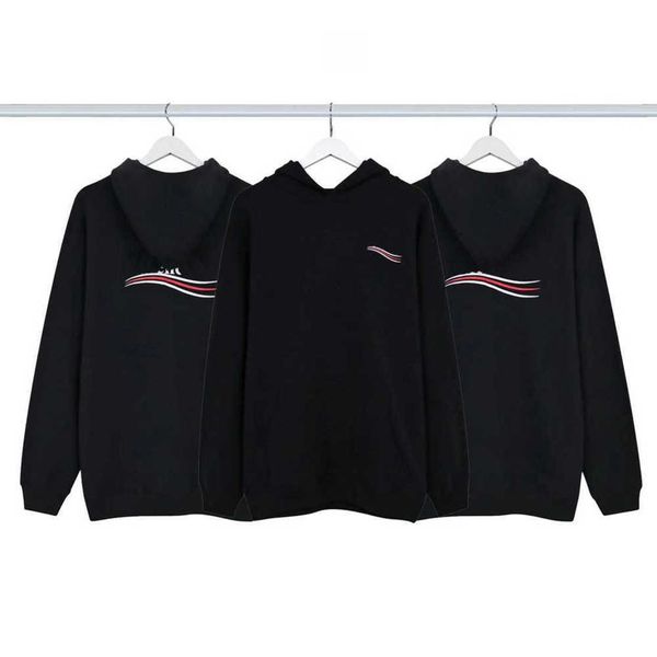 neck wear size hoodies sweatshirts round balencigas embroidered and printed polar style summer men's plus with street pure cotton ee4, Black;brown
neck wear size hoodies sweatshirts round balencigas embroidered and printed polar style summer men's plus with street pure cotton ee4, Black;brown