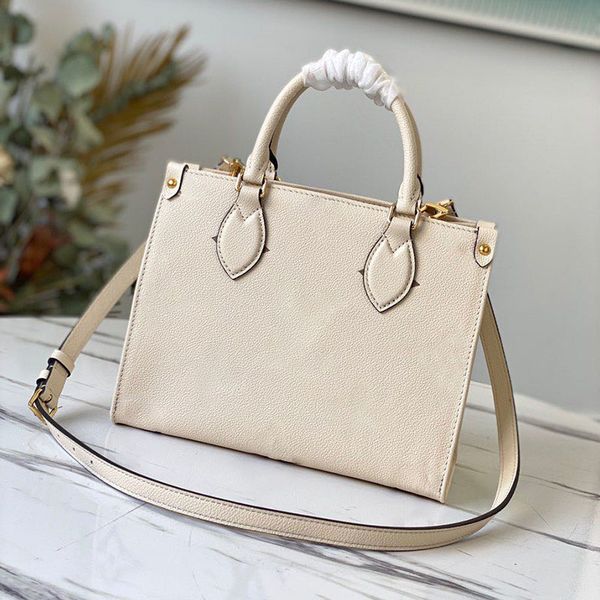 designer tote bag genuine leather handbag 25cm luxury crossbody bag delicate knockoff shopping bag with box yl112
designer tote bag genuine leather handbag 25cm luxury crossbody bag delicate knockoff shopping bag with box yl112