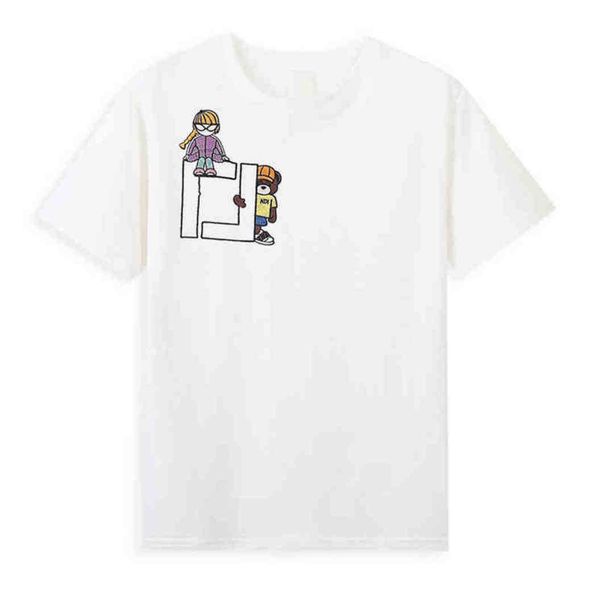 womens ff printing fendyity designer mens classic couple luxury t and shirt summer loose letters short sleeve tee, White;black
womens ff printing fendyity designer mens classic couple luxury t and shirt summer loose letters short sleeve tee, White;black