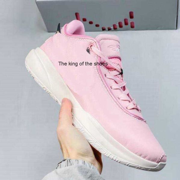 2022 og2022 mens what the lebron 20 xx basketball shoes gang james 20s sports sneakers space jam black red valentine s day christmas lebrons
2022 og2022 mens what the lebron 20 xx basketball shoes gang james 20s sports sneakers space jam black red valentine s day christmas lebrons