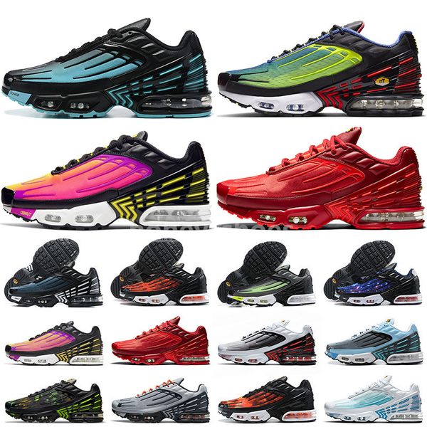 designer tuned tn plus trainers womens mens running shoes zapatillas shoe green aqua bred grey white black crimson red blanche sports sneake
designer tuned tn plus trainers womens mens running shoes zapatillas shoe green aqua bred grey white black crimson red blanche sports sneake