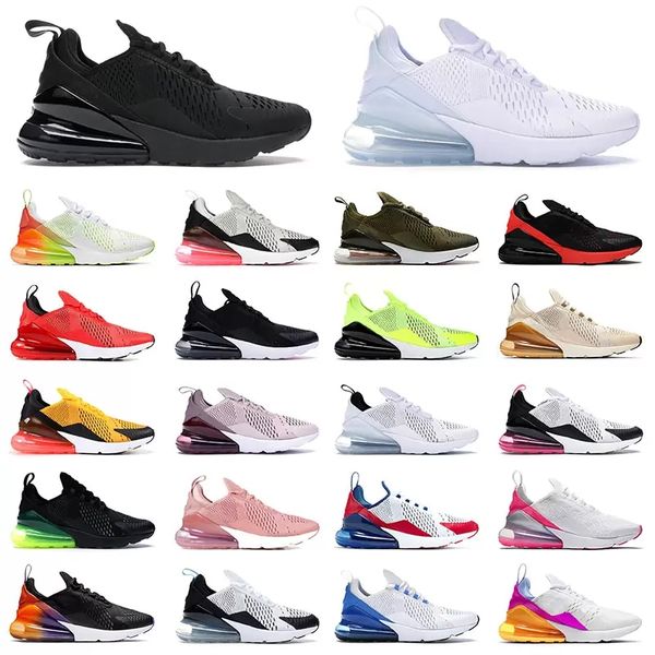 2023 new trainers sneakers mens womens running shoes triple black white barely rose pink dusty cactus light bone outdoor casual sports hikin
2023 new trainers sneakers mens womens running shoes triple black white barely rose pink dusty cactus light bone outdoor casual sports hikin