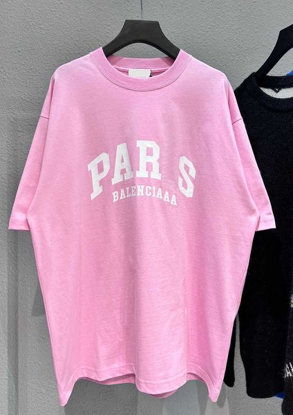 men's plus tees polos round neck embroidered and printed polar style summer wear with balencigas street pure cotton m set shorts tshirt, Black;brown
men's plus tees polos round neck embroidered and printed polar style summer wear with balencigas street pure cotton m set shorts tshirt, Black;brown