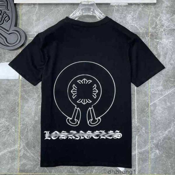 men's t-shirts luxury classic mens t shirts ch brand fashion men sanskrit letter t-shirt horseshoe heart cross designer tshirts man hip, White;black
men's t-shirts luxury classic mens t shirts ch brand fashion men sanskrit letter t-shirt horseshoe heart cross designer tshirts man hip, White;black