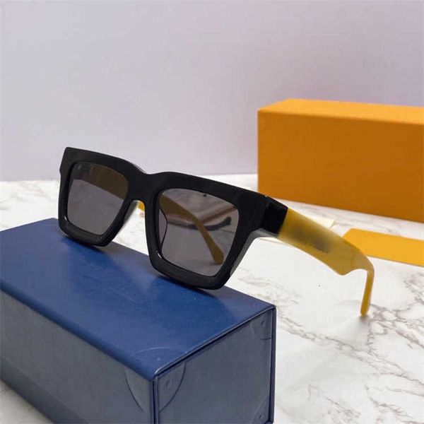 mens sunglasses womens designer men personality street p trend retro glasses fashion uv protection hip hop sunglasses, White;black
mens sunglasses womens designer men personality street p trend retro glasses fashion uv protection hip hop sunglasses, White;black