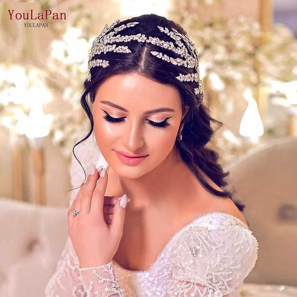 wedding hair jewelry ueen hp425 crystal wedding headband rhinestone wedding hair accessories women headwear for banquet bridal tiara hairban, Slivery;golden
wedding hair jewelry ueen hp425 crystal wedding headband rhinestone wedding hair accessories women headwear for banquet bridal tiara hairban, Slivery;golden