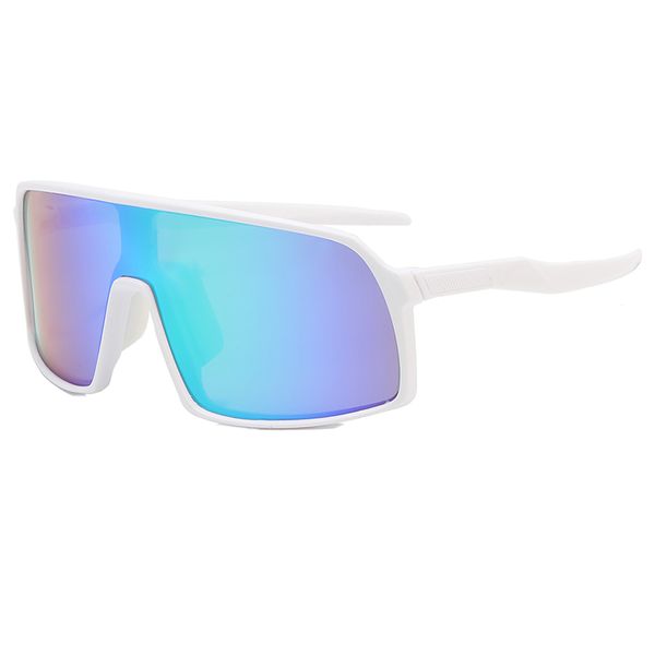 children large frame baseball sunglasses boys and girls outdoor ride sun glasses teenager tr90 polarize eyewear kids sports play goggles sha, White;black
children large frame baseball sunglasses boys and girls outdoor ride sun glasses teenager tr90 polarize eyewear kids sports play goggles sha, White;black
