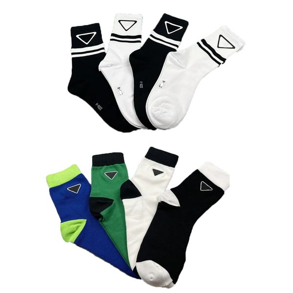 4pairs mens womens socks sports breathable sock embroidery cotton winter mesh letter printed man woman with box, Pink;yellow
4pairs mens womens socks sports breathable sock embroidery cotton winter mesh letter printed man woman with box, Pink;yellow