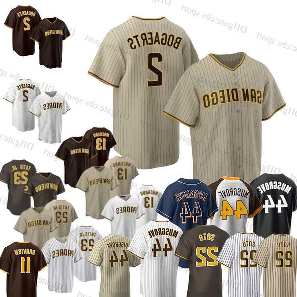 custom baseball jerseys xander bogaerts fernando tatis jrj uans otom annym achadoy ud arvisht rentg rishamj akec ronenworthk imj oem usgr
custom baseball jerseys xander bogaerts fernando tatis jrj uans otom annym achadoy ud arvisht rentg rishamj akec ronenworthk imj oem usgr