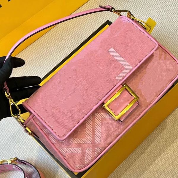classic women's bag luxury underarm sweet retro pink chain small square one shoulder slanting small fragrance senior sense real leather
classic women's bag luxury underarm sweet retro pink chain small square one shoulder slanting small fragrance senior sense real leather