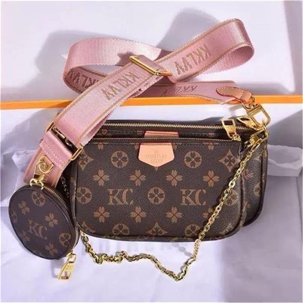 designer bag chain strap purse multi pochette leather bags messenger bag women luxurys handbags shoulder crossbody the tote bag wallet class
designer bag chain strap purse multi pochette leather bags messenger bag women luxurys handbags shoulder crossbody the tote bag wallet class