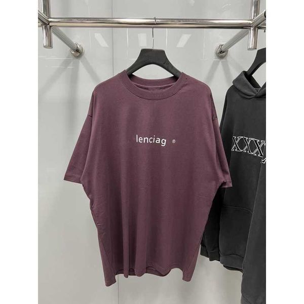 luxury designer's new men's women's short sleeved sportswear set shirt high edition label adhesive english letter print short, White;black
luxury designer's new men's women's short sleeved sportswear set shirt high edition label adhesive english letter print short, White;black
