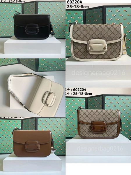 2023 new designer women's shoulder bag cosmetic bag handbag slung leather zipper padlock fashion
2023 new designer women's shoulder bag cosmetic bag handbag slung leather zipper padlock fashion