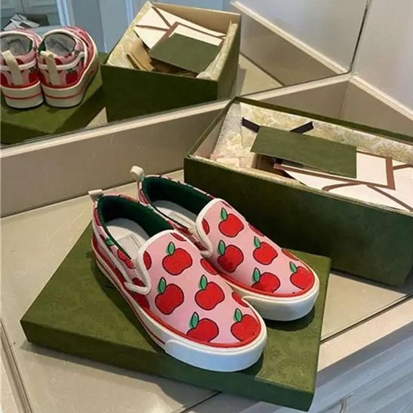 2023 spring double g casual shoes tennis 1977 women slip-on sneakers luxury classic jacquard denim jogging fitness shoe vintage runner t dln, Black
2023 spring double g casual shoes tennis 1977 women slip-on sneakers luxury classic jacquard denim jogging fitness shoe vintage runner t dln, Black