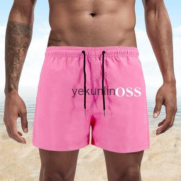 2023 men womens designers shorts summer fashion streetwears clothing quick drying swimwear printing board beach pants man s swim short 10pvt, White;black
2023 men womens designers shorts summer fashion streetwears clothing quick drying swimwear printing board beach pants man s swim short 10pvt, White;black