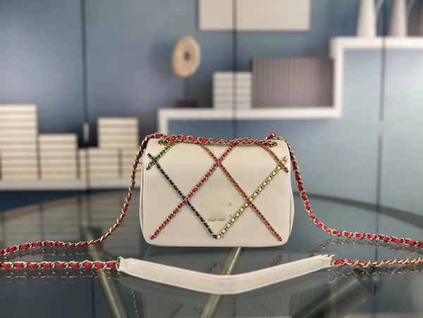 designer bag women's bag leather new one thousand years elegant retro everything single shoulder bag crossbody bag
designer bag women's bag leather new one thousand years elegant retro everything single shoulder bag crossbody bag