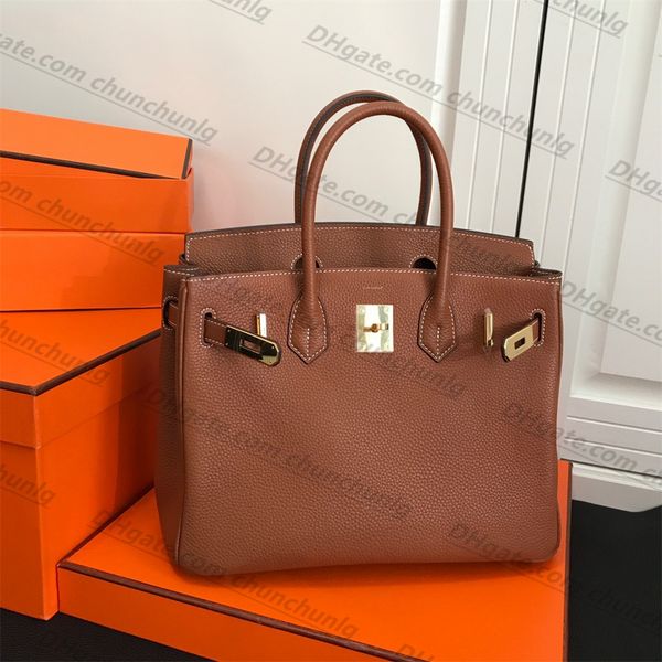 brand designer genuine leather bags women's crossover bag simple and fashionable shoulder bag luxurious small handbag for women classic
brand designer genuine leather bags women's crossover bag simple and fashionable shoulder bag luxurious small handbag for women classic