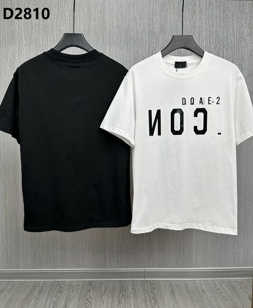 nuove marche hip hop t shirt uomo manica corta in cotone magliette t-shirt in poliuretano uomo teel designer uomini donne t-shirt dt2810, White;black
nuove marche hip hop t shirt uomo manica corta in cotone magliette t-shirt in poliuretano uomo teel designer uomini donne t-shirt dt2810, White;black