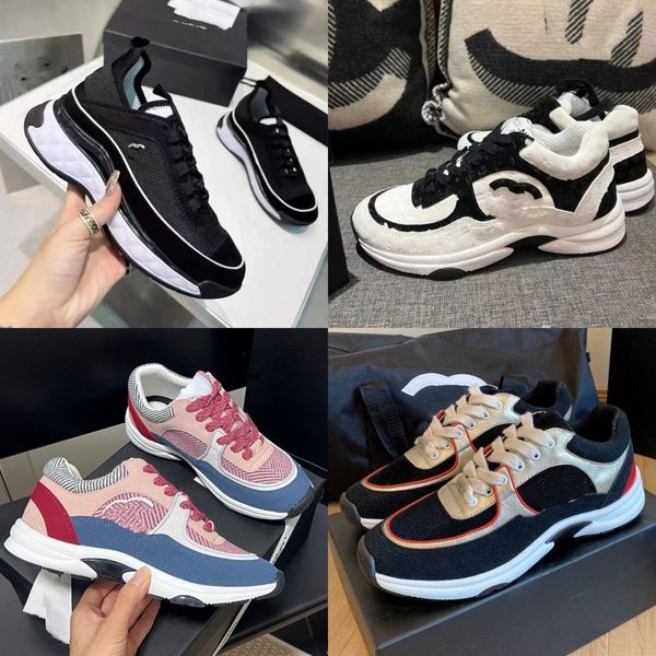 basketball luxury shoes shoes running shoes men designer shoes casual shoes out of office sneaker low mens women trainers fashion platform sneaker luxe women shoes, Ivory
basketball luxury shoes shoes running shoes men designer shoes casual shoes out of office sneaker low mens women trainers fashion platform sneaker luxe women shoes, Ivory