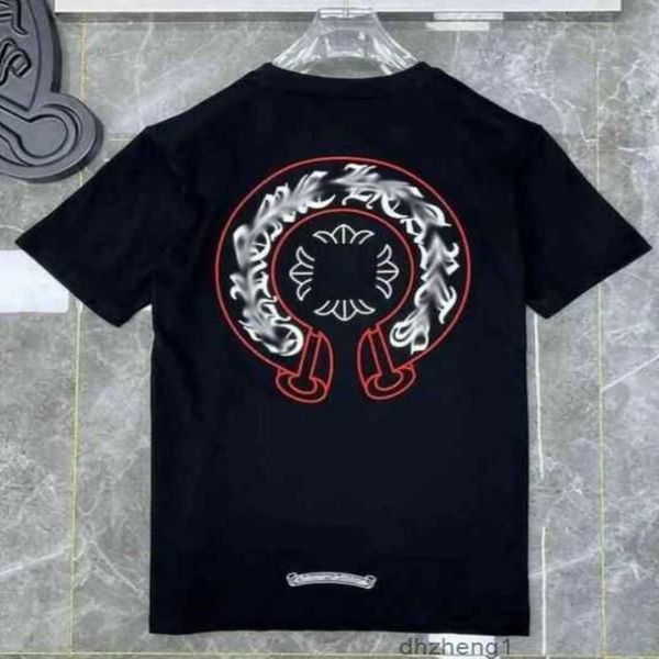 summer mens classic t shirts brand t-shirts ch white short sweater casual embossed letter horseshoe sanskrit cross pattern designers tees hi, White;black
summer mens classic t shirts brand t-shirts ch white short sweater casual embossed letter horseshoe sanskrit cross pattern designers tees hi, White;black