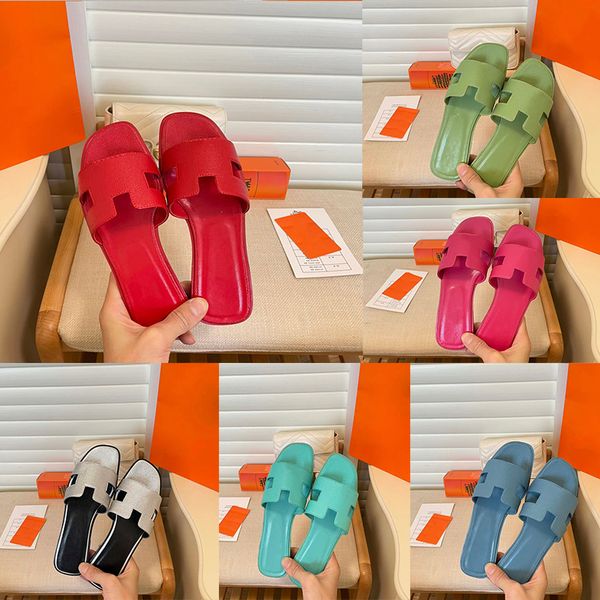 fashion designer womens platform sandals light blue white pink slippers luxury leather adhesive summer street genuine flat heel outside indo, Black
fashion designer womens platform sandals light blue white pink slippers luxury leather adhesive summer street genuine flat heel outside indo, Black
