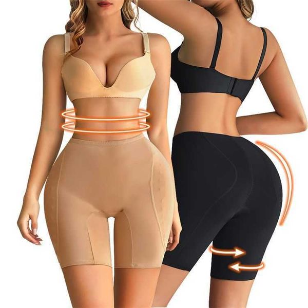 shapeqwear fake cross feng lift hip women's shapers beauty body button strong pull up inner tight pants for postpartum shaping zipper, Black;white
shapeqwear fake cross feng lift hip women's shapers beauty body button strong pull up inner tight pants for postpartum shaping zipper, Black;white