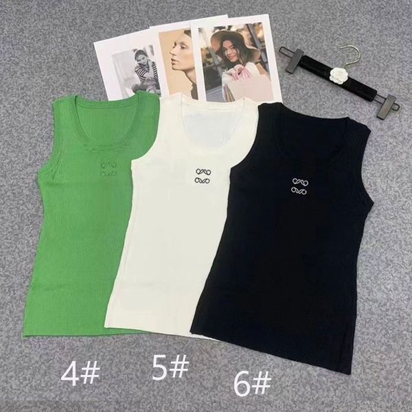 23s women tanks r knitting t shirt sleeveless breathable knitted knits tee sport tank fashion vest yoga tees, White
23s women tanks r knitting t shirt sleeveless breathable knitted knits tee sport tank fashion vest yoga tees, White