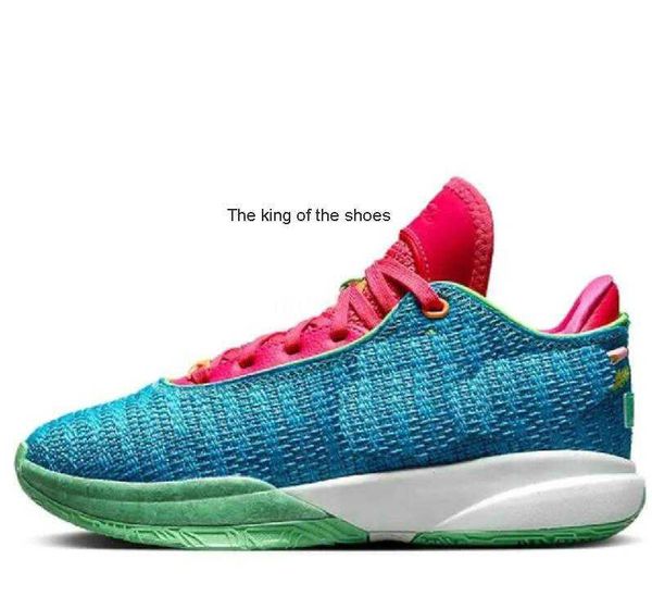 2022 og2022 mens what the lebron 20 xx basketball shoes gang james 20s sports sneakers space jam black red valentine s day christmas lebrons
2022 og2022 mens what the lebron 20 xx basketball shoes gang james 20s sports sneakers space jam black red valentine s day christmas lebrons