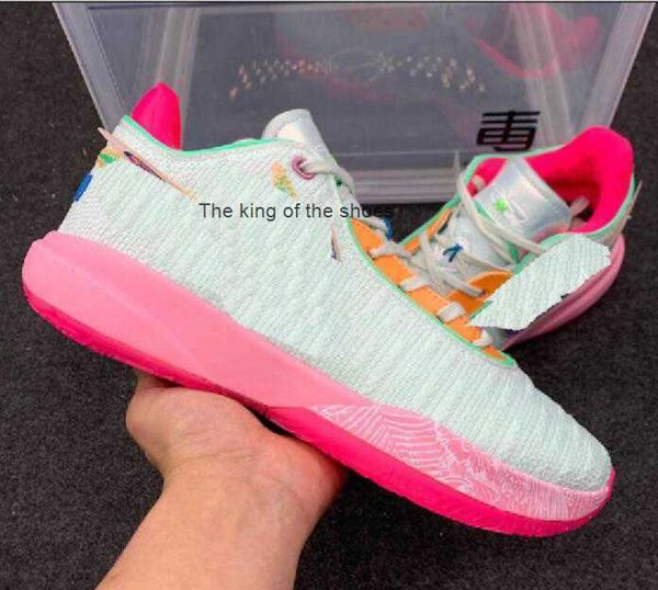 2022 ogbasketball shoe lebrons 20 xx low the debut barely green for sale hiking footwear 20s christmas sport shoe trainner sneakers us4-us12
2022 ogbasketball shoe lebrons 20 xx low the debut barely green for sale hiking footwear 20s christmas sport shoe trainner sneakers us4-us12