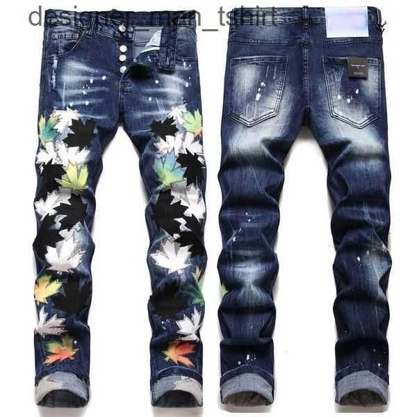 dsq jeans men's jeans mens jeans designer dsq pants men badge rips stretch black jean fashion slim fit washed motocycle uomo denim pant, Blue
dsq jeans men's jeans mens jeans designer dsq pants men badge rips stretch black jean fashion slim fit washed motocycle uomo denim pant, Blue
