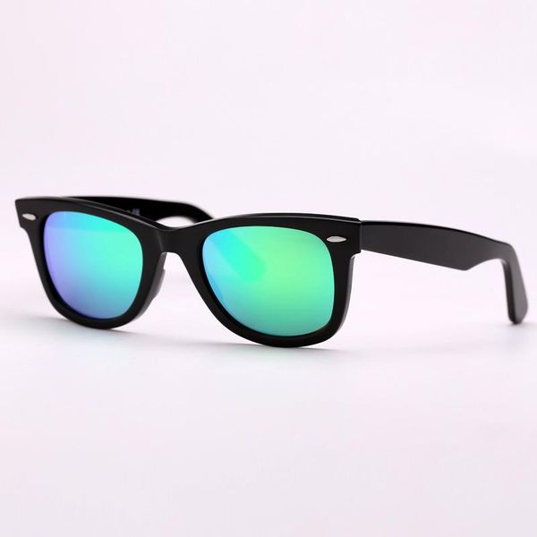 sol raies ban fashion men women 54mm 52mm de traveler style wayfarer sunglasses with vintage raybrand design sun box glasses oculos raies ba, White;black
sol raies ban fashion men women 54mm 52mm de traveler style wayfarer sunglasses with vintage raybrand design sun box glasses oculos raies ba, White;black