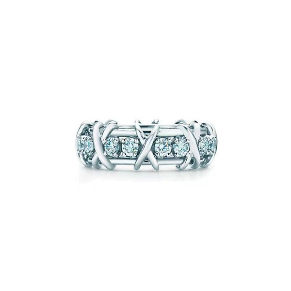 925 silver gold stones wedding engagement rings for women size 7 8 9 non tarnish men 18k gold plating diamond sparkling christmas party gift
925 silver gold stones wedding engagement rings for women size 7 8 9 non tarnish men 18k gold plating diamond sparkling christmas party gift