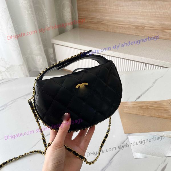shoulder bags button handle designer bags genuine leather shoulder bag womens purses and handbags crossbodybag for women messengerbag 49f3
shoulder bags button handle designer bags genuine leather shoulder bag womens purses and handbags crossbodybag for women messengerbag 49f3