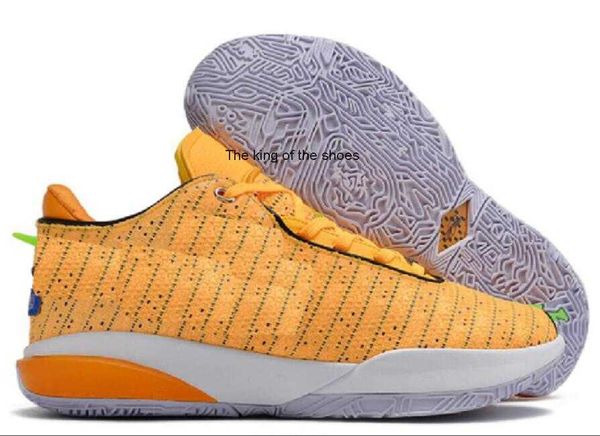 2022 ogwhat the lebron 20 low outdoor shoes gang james 20s xx sports sneakers space jam black red valentine s day christmas lebrons uniform
2022 ogwhat the lebron 20 low outdoor shoes gang james 20s xx sports sneakers space jam black red valentine s day christmas lebrons uniform