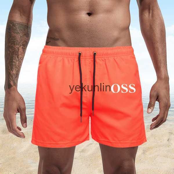 2023 men womens designers shorts summer fashion streetwears clothing quick drying swimwear printing board beach pants man s swim short 54yfs, White;black
2023 men womens designers shorts summer fashion streetwears clothing quick drying swimwear printing board beach pants man s swim short 54yfs, White;black