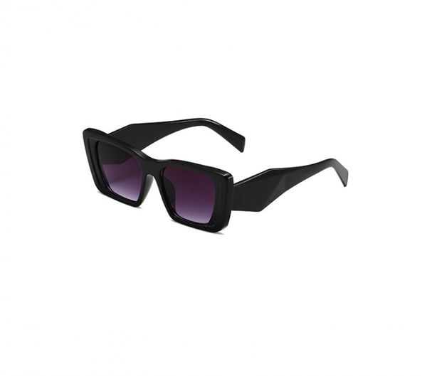 mens designer sunglasses for women sun glasses fashion outdoor timeless classic style eyewear retro goggles sport driving multiple style sha, White;black
mens designer sunglasses for women sun glasses fashion outdoor timeless classic style eyewear retro goggles sport driving multiple style sha, White;black