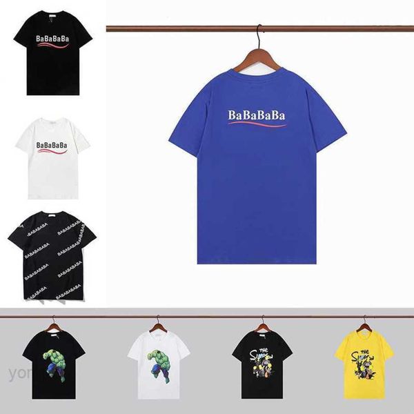 sleeve hip bird balencigas date shirts mens hop pattern t-shirts printing short up trendy to all-match man shirt polo ces loose tees in summ, White;black
sleeve hip bird balencigas date shirts mens hop pattern t-shirts printing short up trendy to all-match man shirt polo ces loose tees in summ, White;black