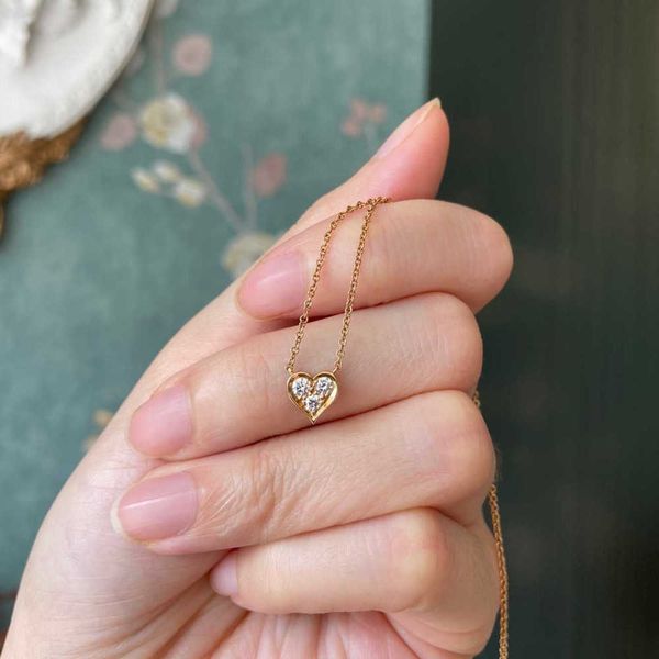 pendant necklaces same brand model sterling 925 silver pendant locket necklaces for women heart chain necklace with diamonds new jewelry
pendant necklaces same brand model sterling 925 silver pendant locket necklaces for women heart chain necklace with diamonds new jewelry
