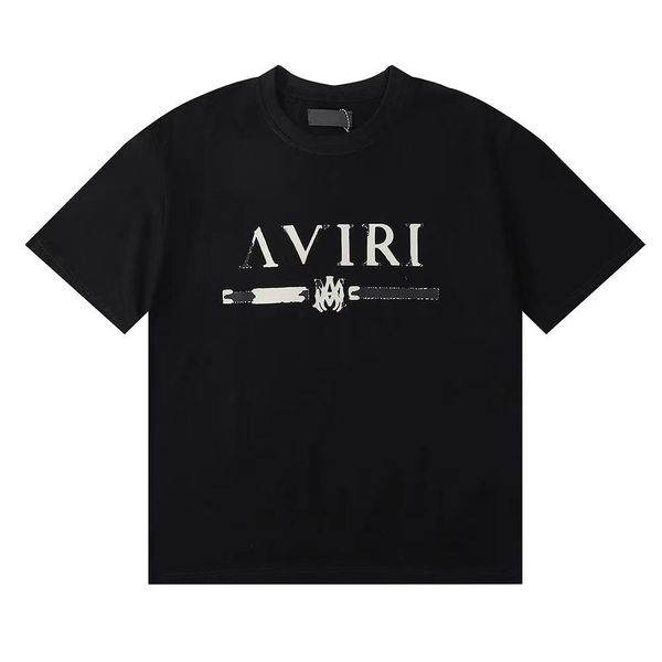 men's shirt designer t shirt fashion womens t-shirt pure cotton short sleeve fashion street clothing top, White;black
men's shirt designer t shirt fashion womens t-shirt pure cotton short sleeve fashion street clothing top, White;black