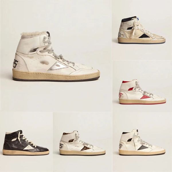 with box women man casual shoes designer sky star high sneakers basketball shoes with signature on the ankle silver jlpy goldens#gooses ntup
with box women man casual shoes designer sky star high sneakers basketball shoes with signature on the ankle silver jlpy goldens#gooses ntup